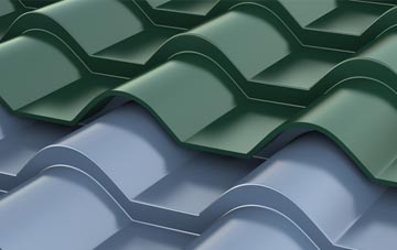 who should consider Lower Woon plastic roofs