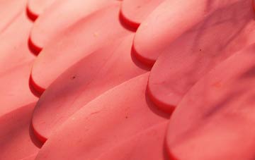 Lower Woon plastic roof costs