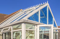 Lower Woon conservatory roof repairs