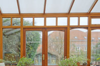 free Lower Woon conservatory roof repair quotes