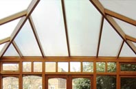 Lower Woon conservatory repair companies