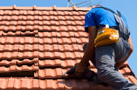 Lower Woon urgent roof repairs