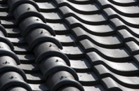 Lower Woon plastic roof quotes