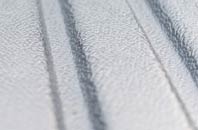 find rated Lower Woon rubber roofing companies